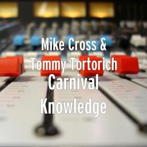 Listen to Carnival Knowledge song with lyrics from Mike Cross