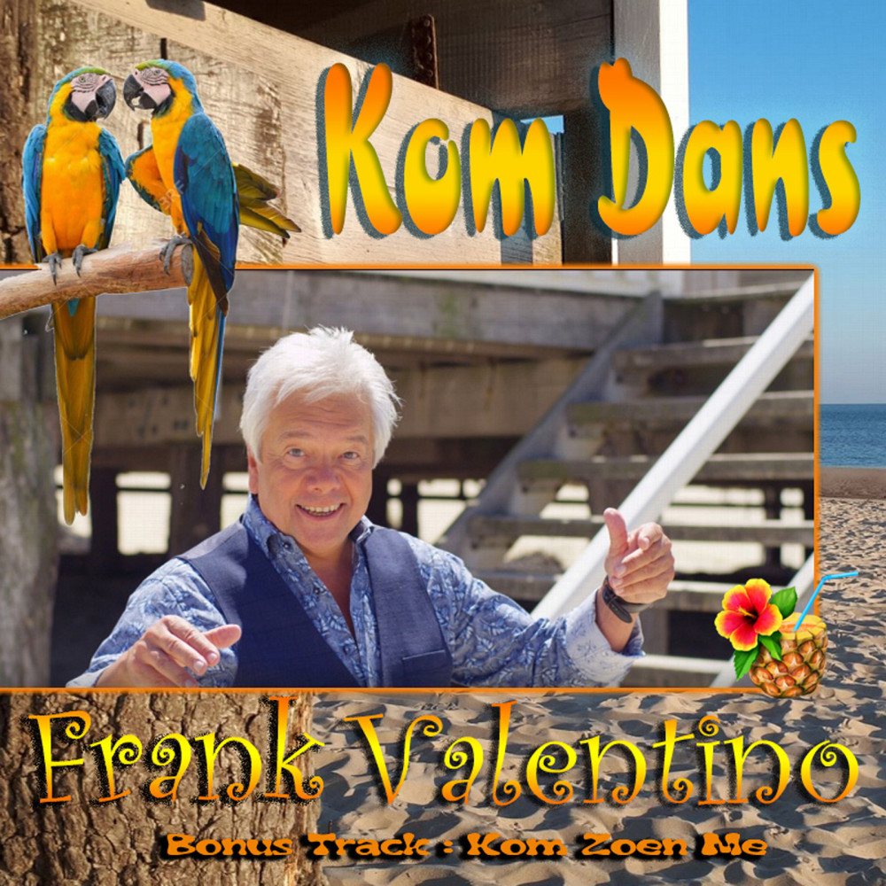 Kom Zoen Me