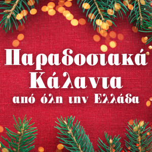 收听Paidiki chorodia Marasleiou的Hristos Gennatai歌词歌曲