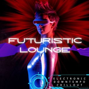 Dengarkan lagu A Shade of Jade (Downtempo Lounge Mix) nyanyian Sapphire Blue dengan lirik