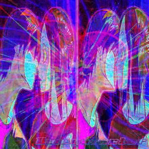 0megafactor的專輯Same Song (Explicit)