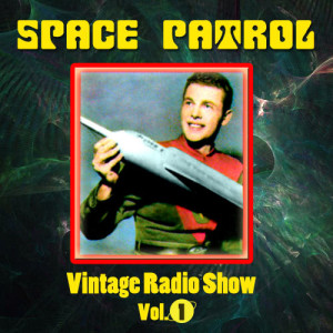 ดาวน์โหลดและฟังเพลง The City Of The Sun พร้อมเนื้อเพลงจาก Space Patrol