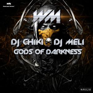 Listen to Avoid The Light song with lyrics from Dj Chiki
