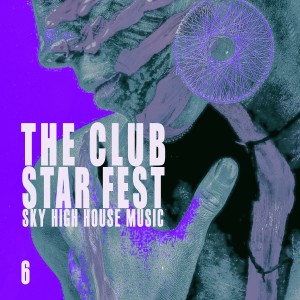 Listen to Time to Horn (Sam's Trumpet Mix) song with lyrics from Sam Severs