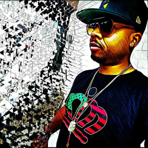 Listen to Bond Fire song with lyrics from Rah Giovanny