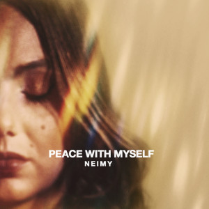 Peace With Myself