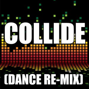 收聽Redd Stylez的Collide (Dance Remix)歌詞歌曲