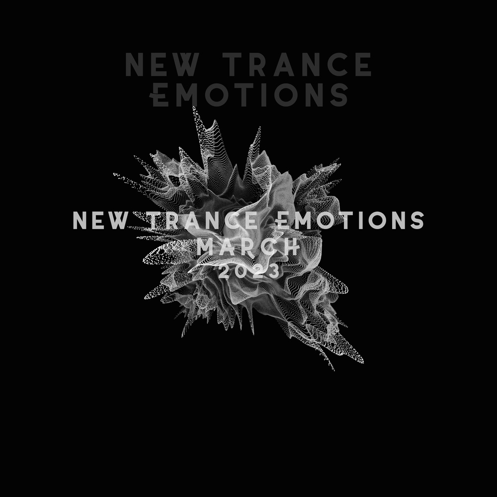 Find Your Heart (Original Mix)
