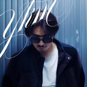收聽babyhauro的FREIER WILLE (feat. Maliq) (Explicit)歌詞歌曲