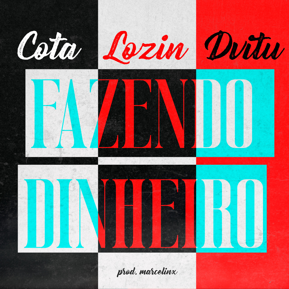Fazendo Dinheiro