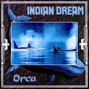 ดาวน์โหลดและฟังเพลง Silent Screams พร้อมเนื้อเพลงจาก Indian Dream
