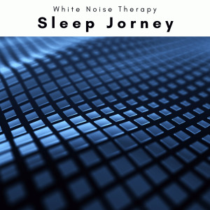 อัลบัม 2022 Sleep Jorney ศิลปิน White Noise Therapy