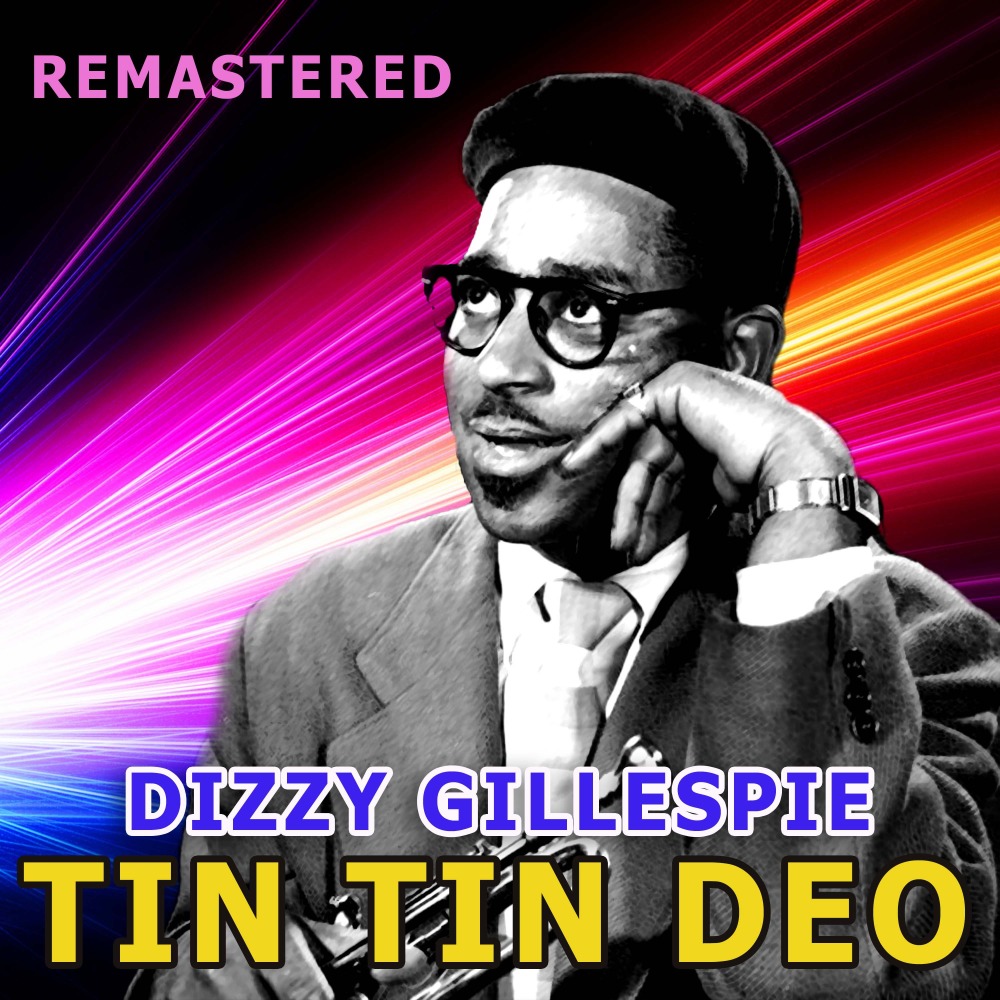 Ohh-Shoo-Be-Doo-Bee(Remastered)