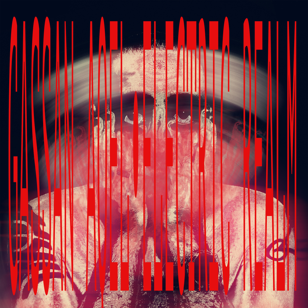 Error