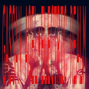 Listen to Error song with lyrics from Gassan Aqel