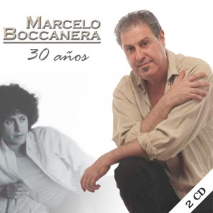 收聽Marcelo Boccanera的Mariposa De Lujo (Con Adrian Goizueta)歌詞歌曲
