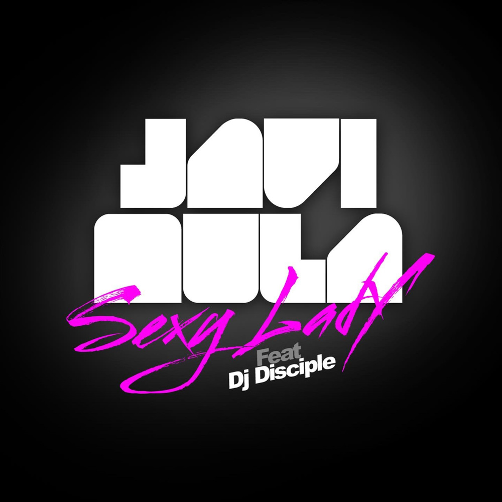 Sexy Lady (Acapella) (Explicit) (Acapella|Explicit)