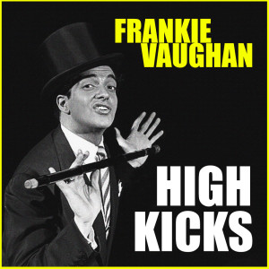 Dengarkan Stella by Starlight lagu dari Frankie Vaughan dengan lirik