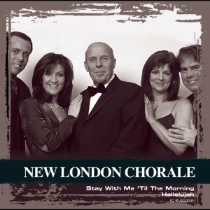 ดาวน์โหลดและฟังเพลง Young Forever (Jubileum-track) พร้อมเนื้อเพลงจาก The New London Chorale