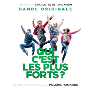 Listen to In the Sky song with lyrics from Polérik Rouvière