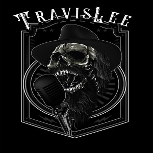 ดาวน์โหลดและฟังเพลง Our Time พร้อมเนื้อเพลงจาก Travis Lee