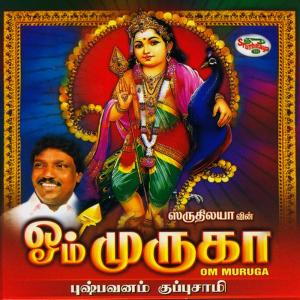 ดาวน์โหลดและฟังเพลง Thenisaipaadi Vanthen พร้อมเนื้อเพลงจาก Pushpavanam Kuppusamy