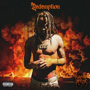 收聽Phantom Pesos的Ole Sammy (feat. Faith Brazy, Hardbødy, BBE Spazz & June Houdini) (Explicit)歌詞歌曲