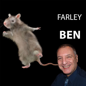 Listen to Ben song with lyrics from Farley
