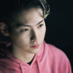 ดาวน์โหลดและฟังเพลง 今夜はブギー・バック nice vocal (feat. 三岳慎之助 & 冈进太郎) พร้อมเนื้อเพลงจาก 山田健登