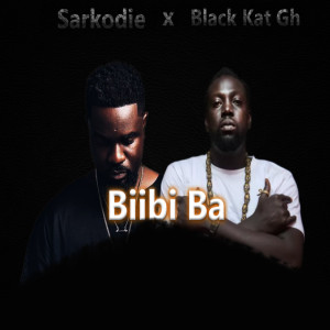 ดาวน์โหลดและฟังเพลง Biibi Ba พร้อมเนื้อเพลงจาก Black Kat GH