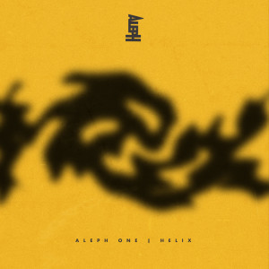Album Helix from Aleph One