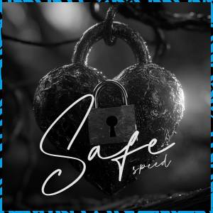 收聽Matrap的Safe (Speed)歌詞歌曲