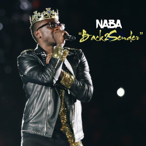 Listen to Naba (Back2sender) song with lyrics from Onesimus