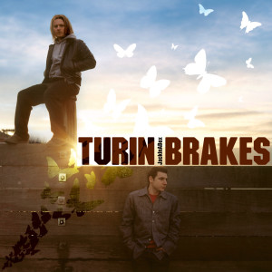 Turin Brakes的专辑JackInABox