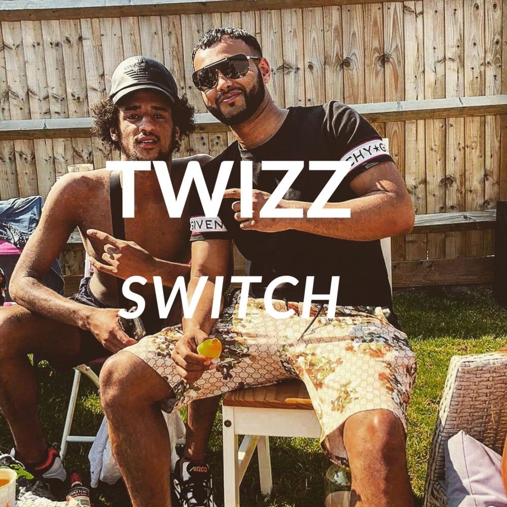 Switch (Explicit)