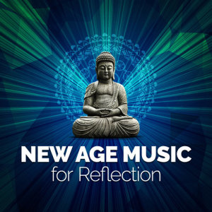 收聽New Age的Life Force Energy歌詞歌曲