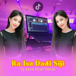 Dengarkan Ra Iso Dadi Siji Remix Jj Aku Tetep Sayang Kowe lagu dari Dj Vita dengan lirik