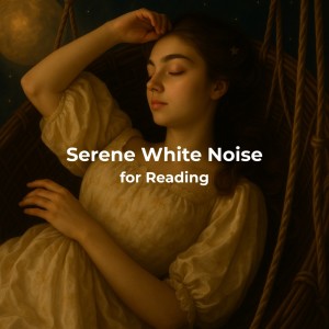 收聽Deep Sleep Music的Alpha Frequencies for Insomnia Relief歌詞歌曲