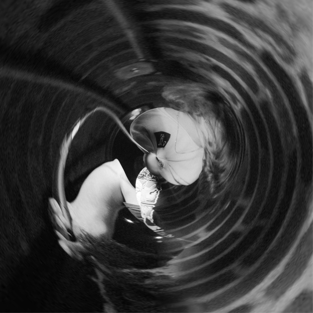 Rebel 2 the Bone (Explicit)