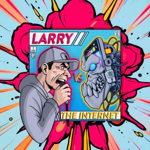ดาวน์โหลดและฟังเพลง An Old Soul (with DJ Hoppa|Explicit) พร้อมเนื้อเพลงจาก Larry Coleman 2020