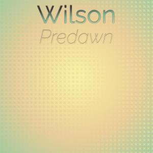 Dengarkan Wheat Reve lagu dari Oron Roey dengan lirik
