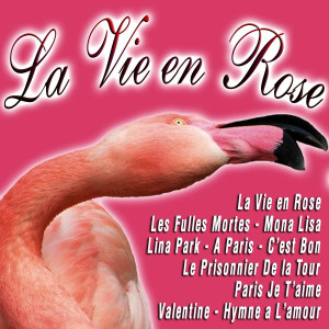 收聽Edith  Piaf的Un refrain courait dans la rue歌詞歌曲