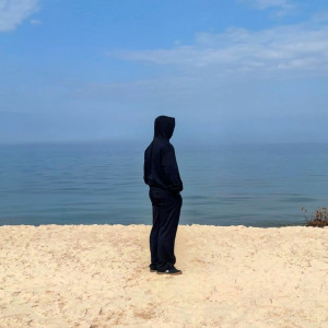 Listen to Somehow song with lyrics from DréSon