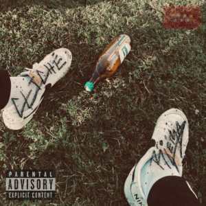Album Cliché (Explicit) from Riera