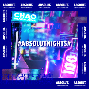 收听ICE杨长青的ABSOLUTNIGHTS歌词歌曲