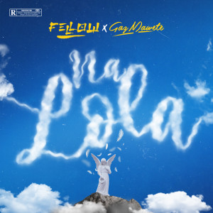 Album Na Lola from Fellow