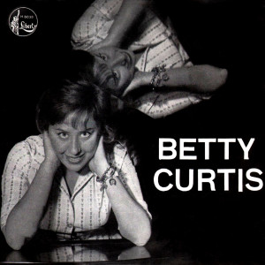 ดาวน์โหลดและฟังเพลง Stupid Cupid พร้อมเนื้อเพลงจาก Betty Curtis