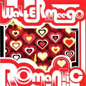 ดาวน์โหลดและฟังเพลง Wanna Be A Star (Walter Sees Stars Remix) พร้อมเนื้อเพลงจาก Walter Meego