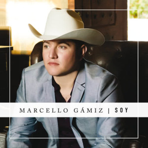 收聽Marcello Gámiz的Por Que Tú歌詞歌曲