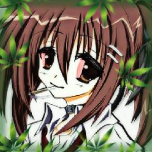 Soita的專輯Japão (Explicit)